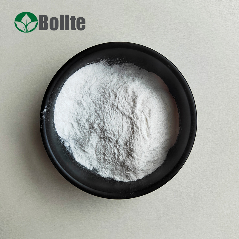 Allantoin Powder 98%