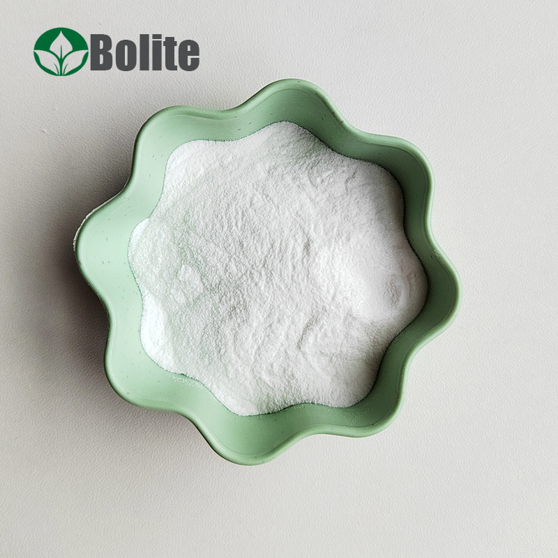 Marine Fish collagen peptides