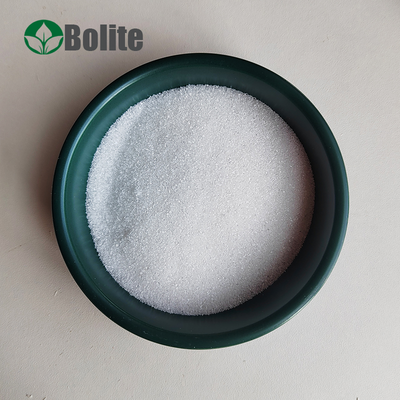 Cosmetic Grade Use Palmitoyl Dipeptide-18