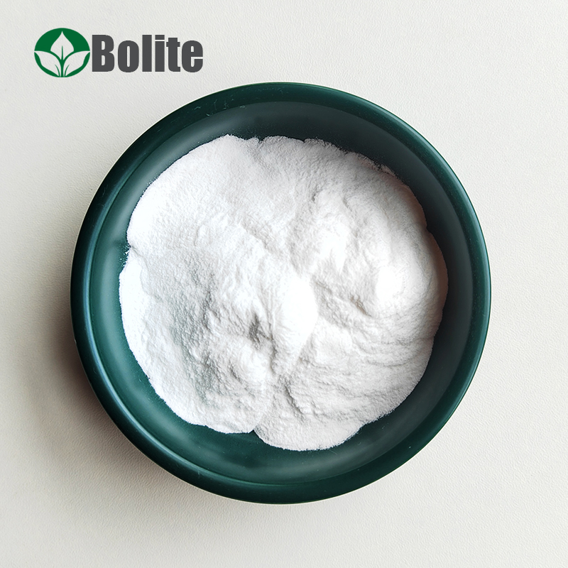 Cosmetic raw materials Anti-aging Skin Care Product Oligopeptide-6