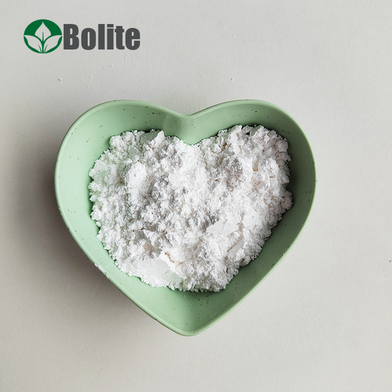 98% Glutathione Powder Skin Whitening HPLC L-glutathione Powder