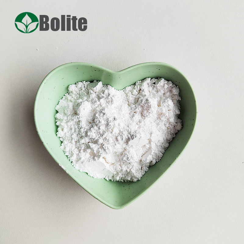 Potassium 4-Methoxysalicylate 4MSK CAS NO. 152312-71-5