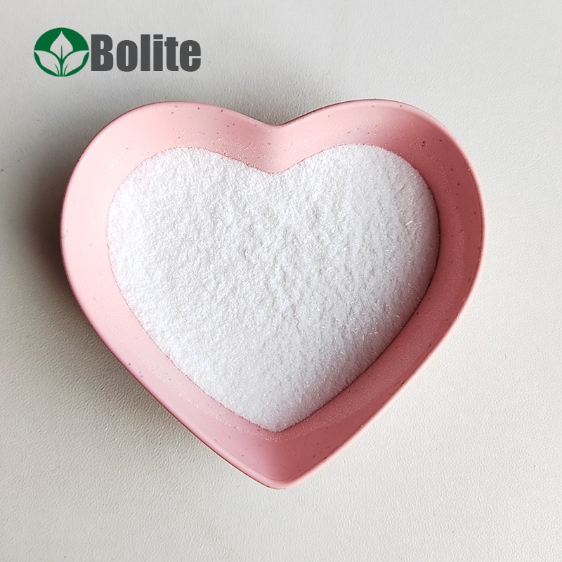 Oligopeptide-68 Powder