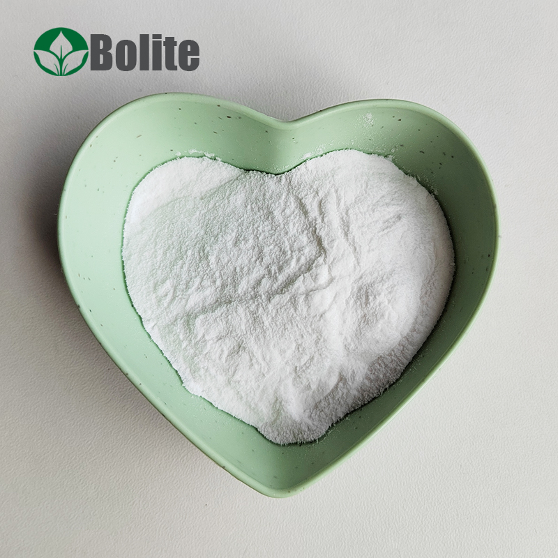 Cosmetic Grade L-Ergothioneine l ergothioneine l-( )-ergothioneine