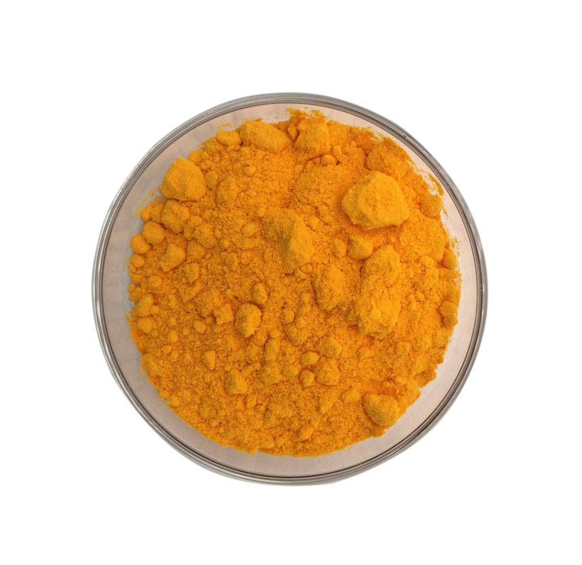 Coenzyme Q10  Ubiquinone & Ubiquinol