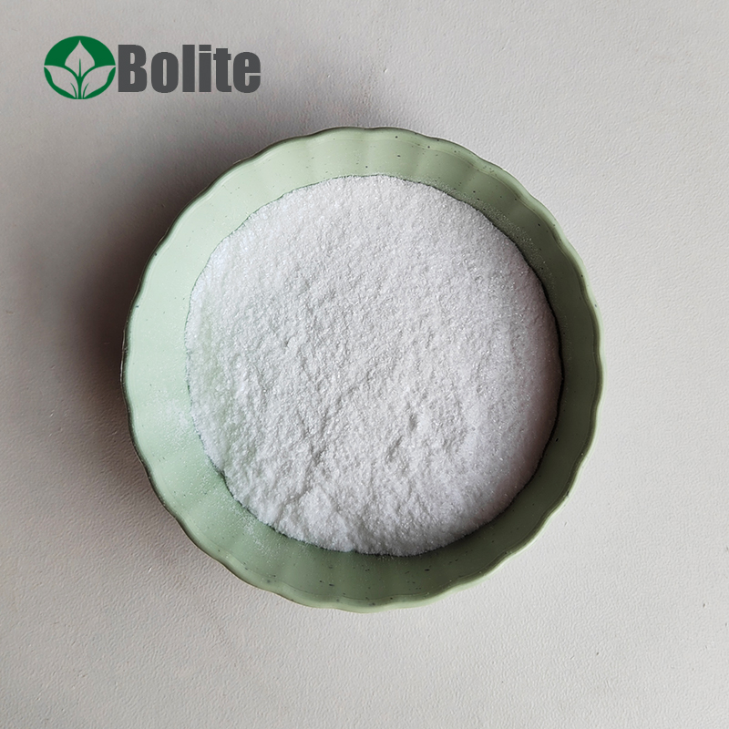Kojic Acid Dipalmitate