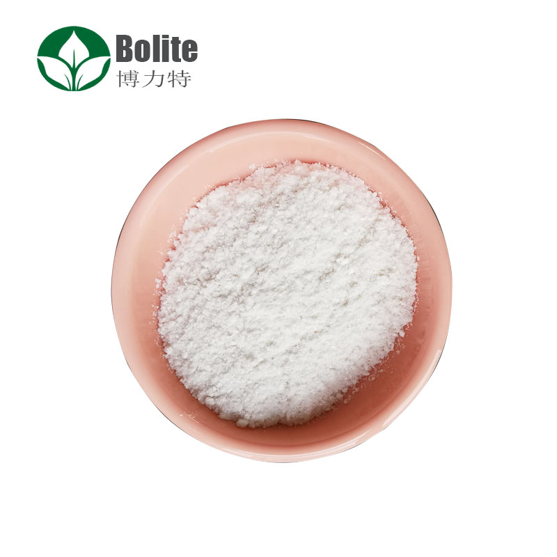 Cationic Hyaluronic Acid
