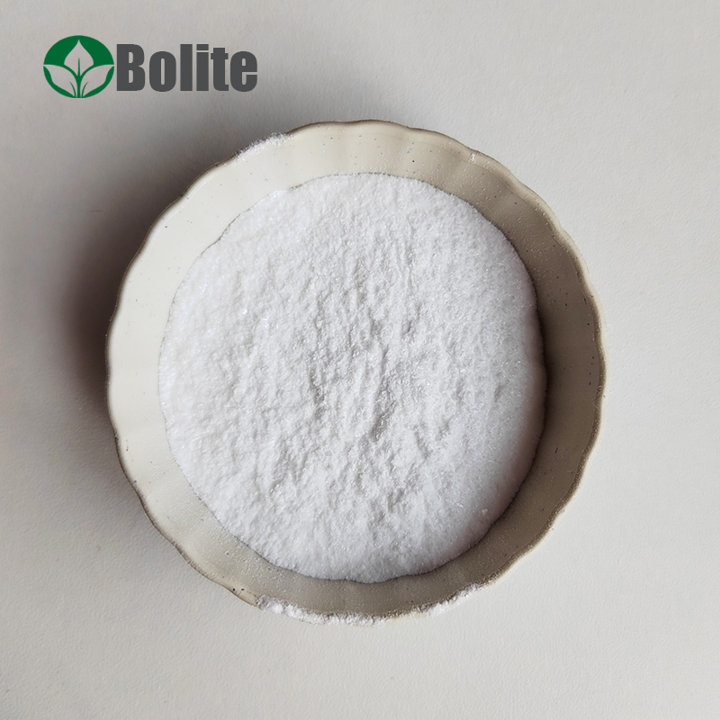 Dipalmitoyl Hydroxyproline