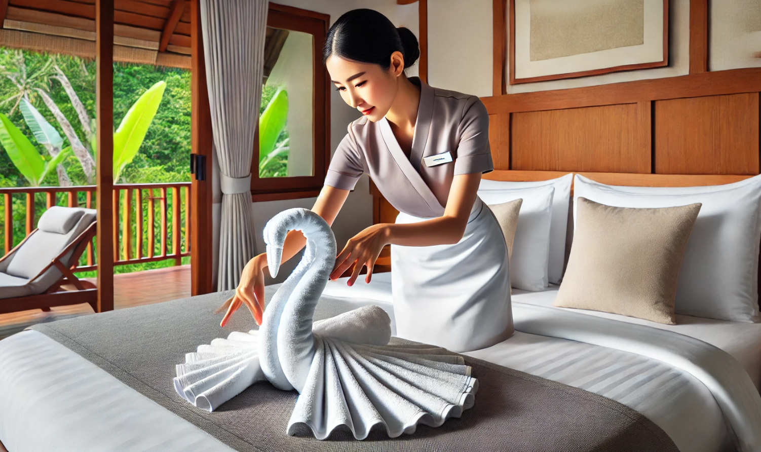 Regular cleaning