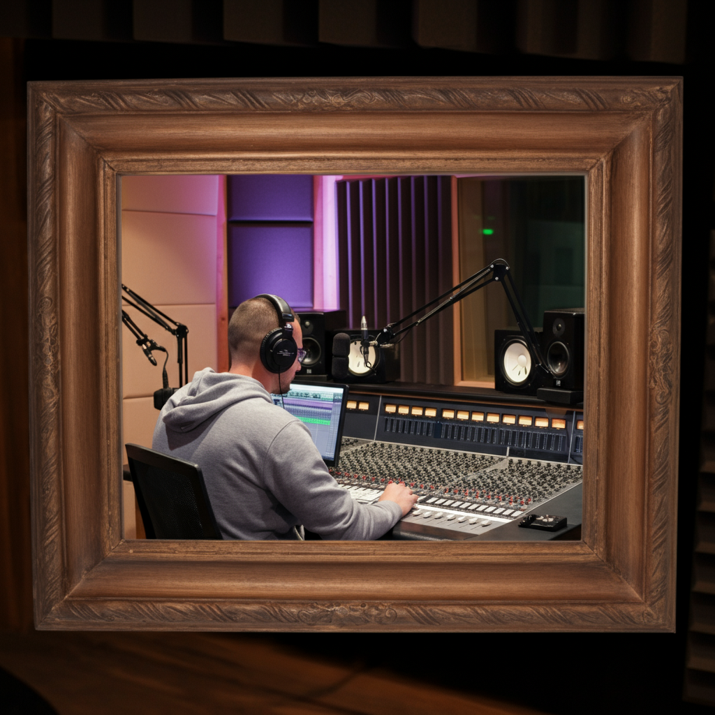 Premium Beat Making Package