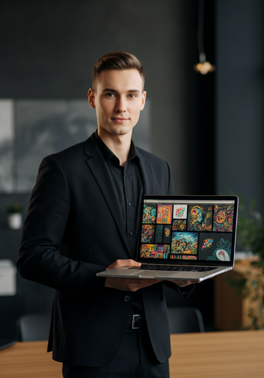 Social Media Marketing (Per Campaign)