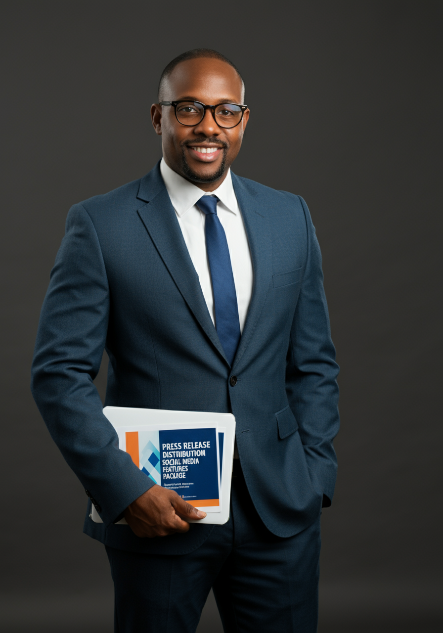 PR Services (Per Campaign)