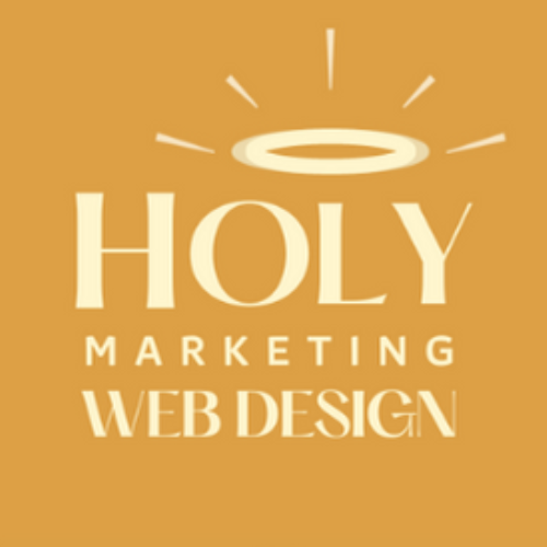 Marketing Business Promotion SMM consultation 
