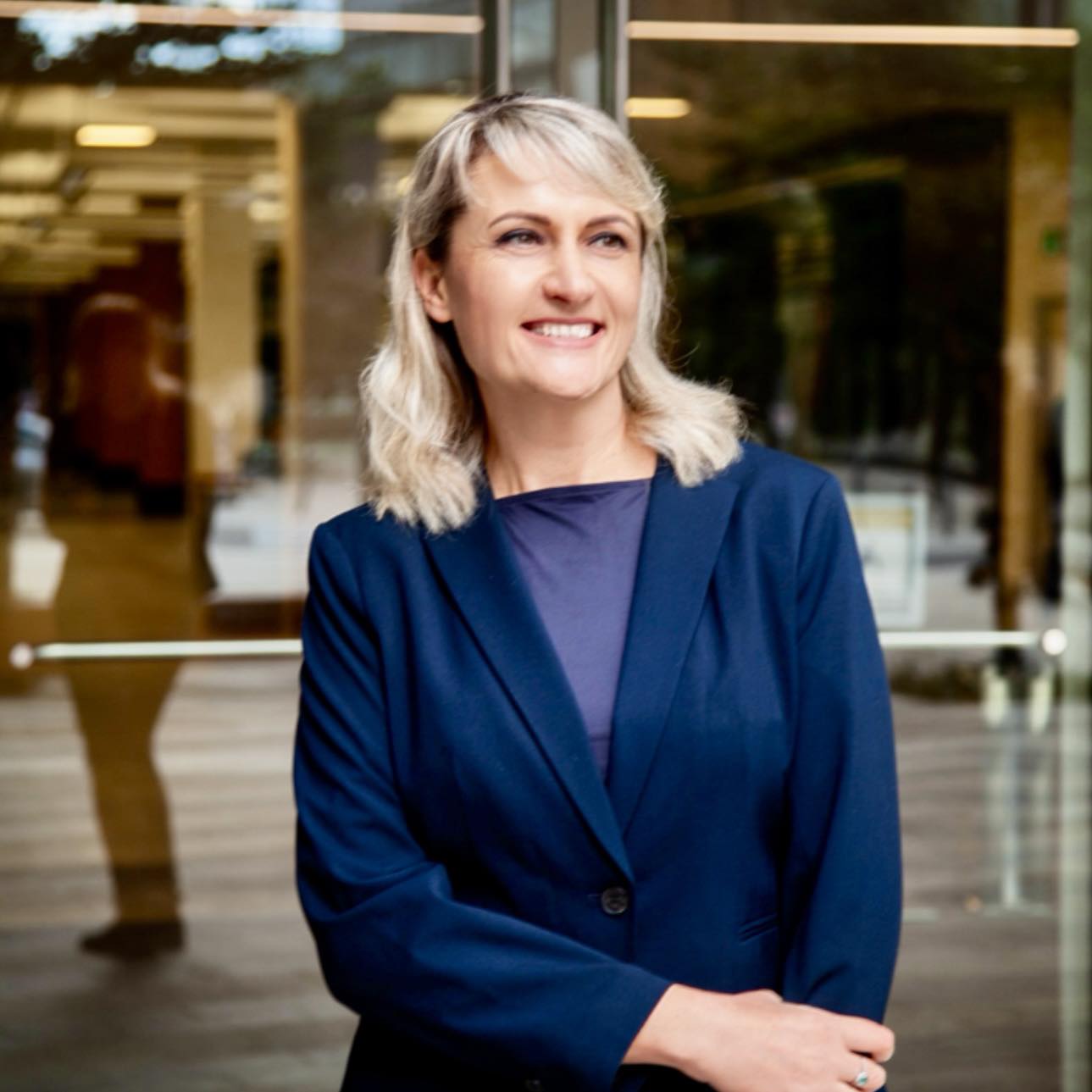 Learn Digital Marketing Individually with coach Olya Freiman 20+ year experience in marketing and sales 