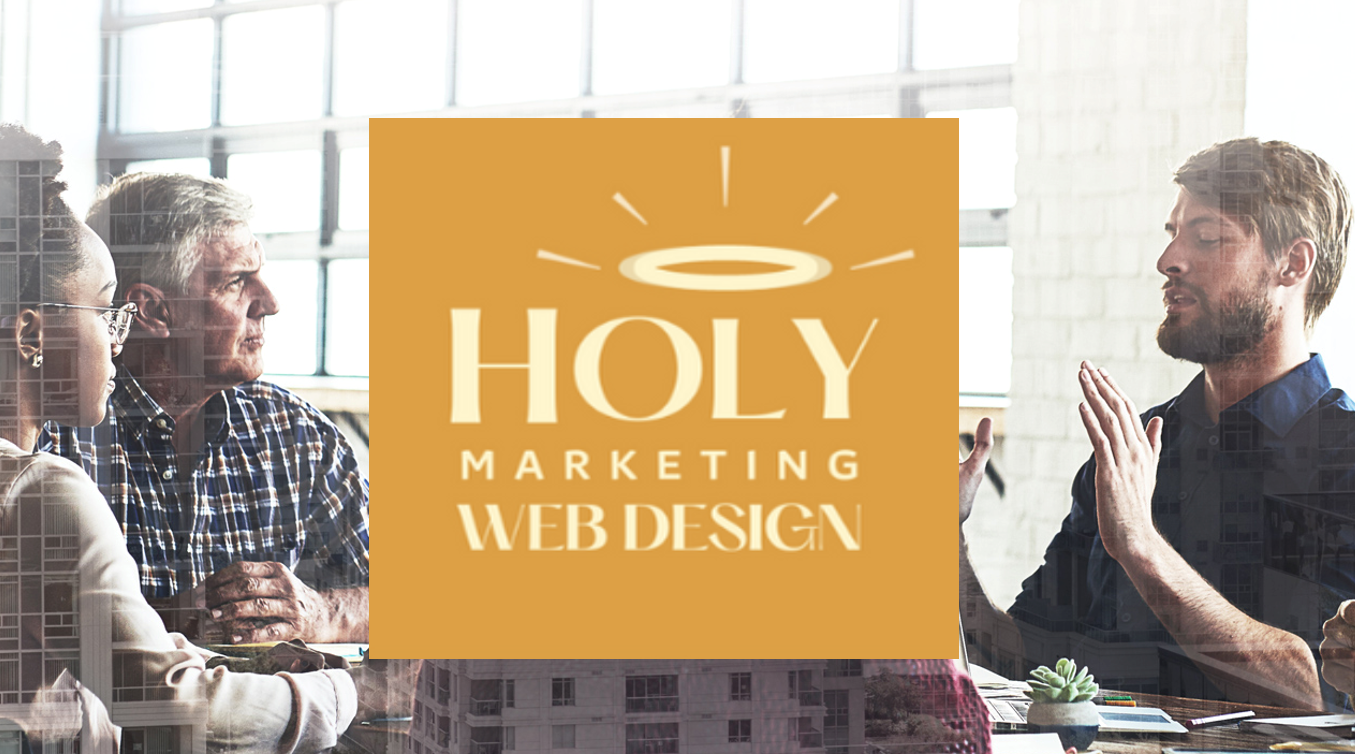 Online Digital Marketing Course Lesson 2 by HWDMA Vancouver