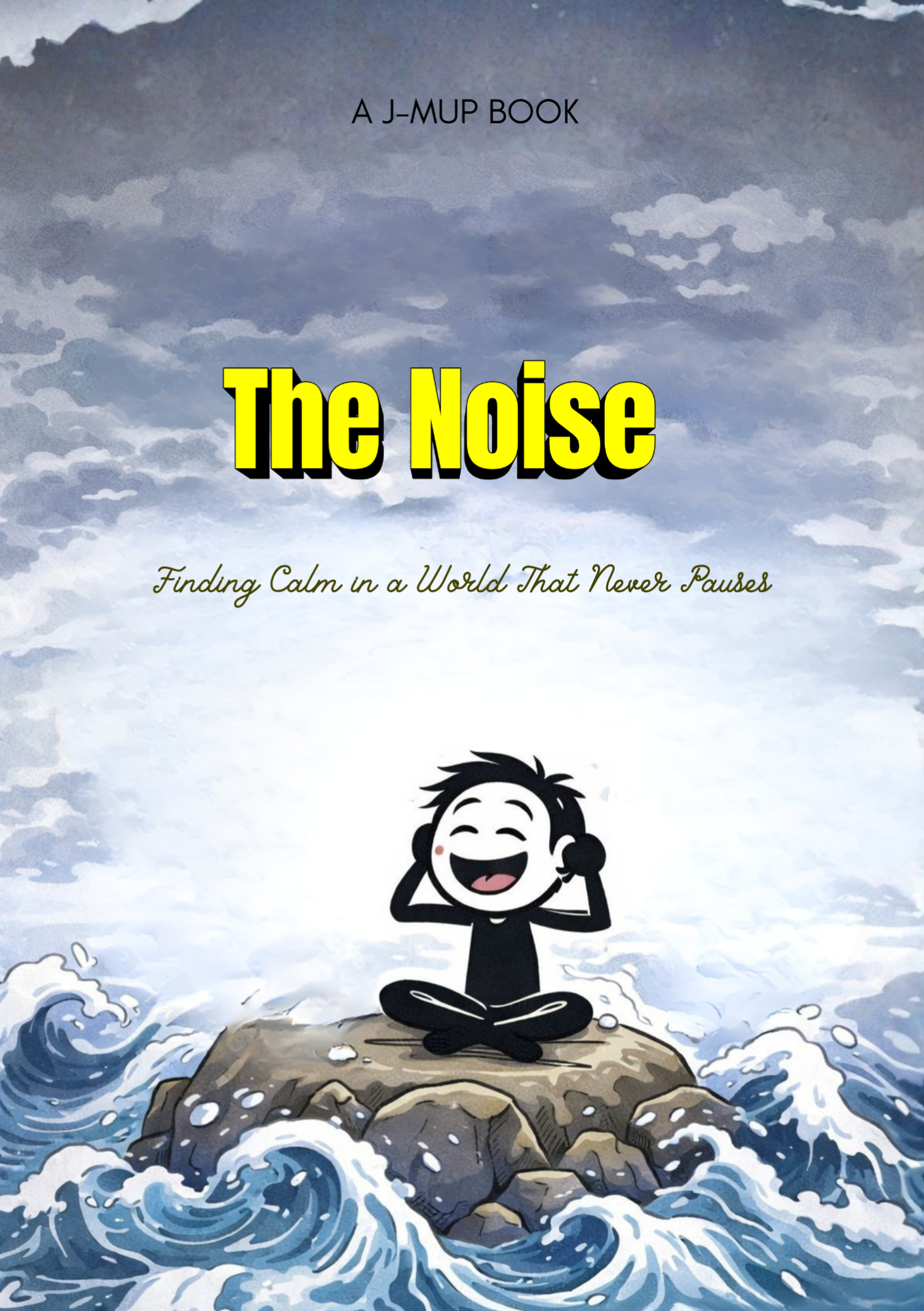 The Noise