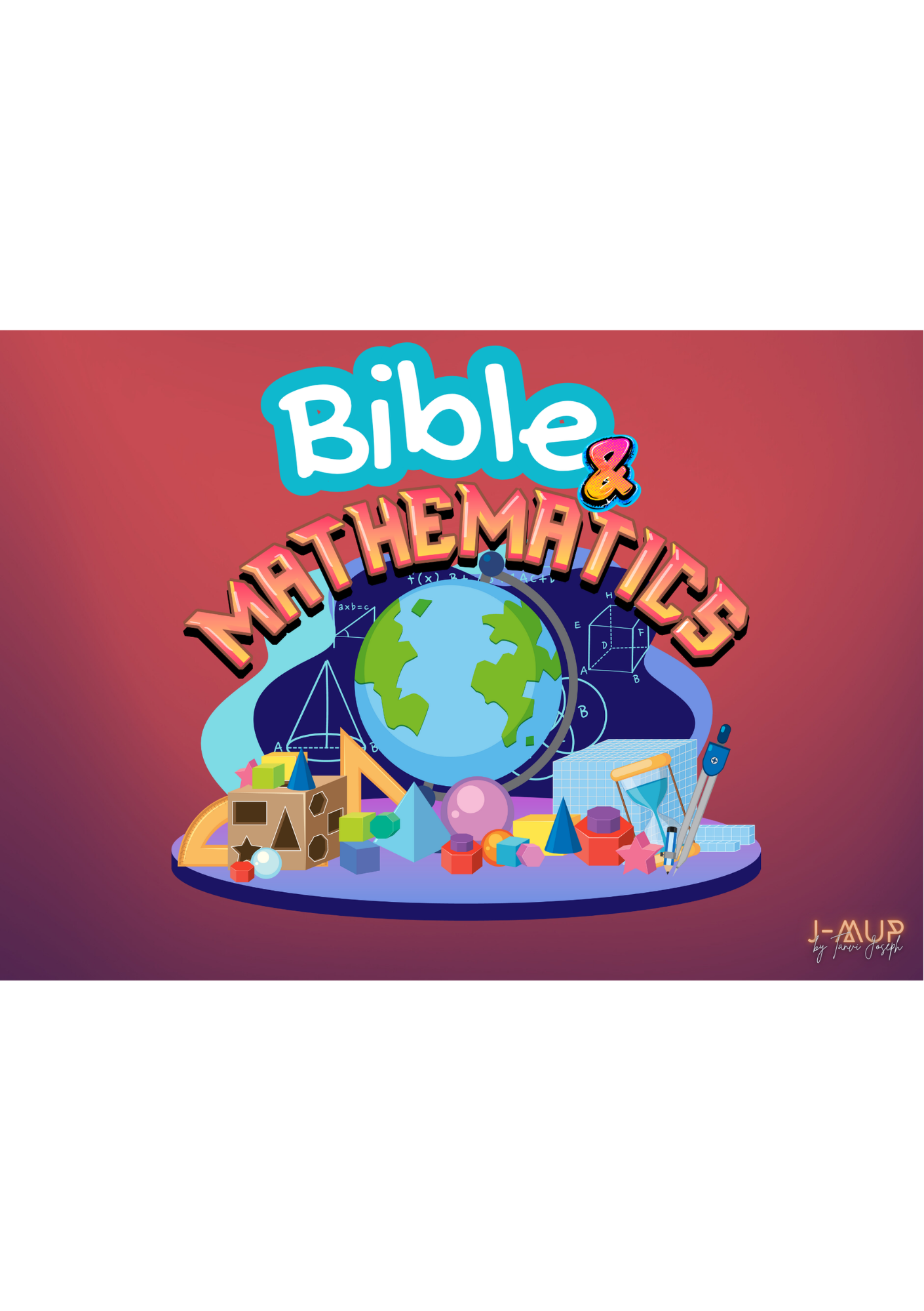 Biblomath