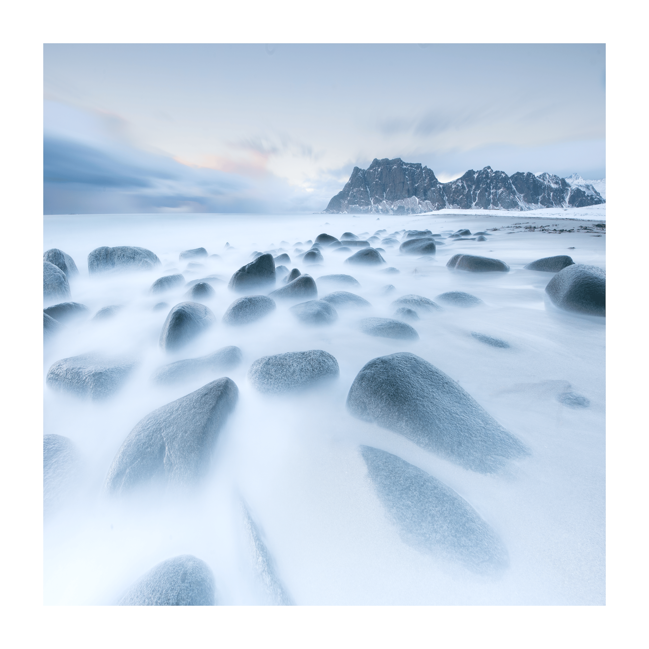 Wydruk wielkoformatowy