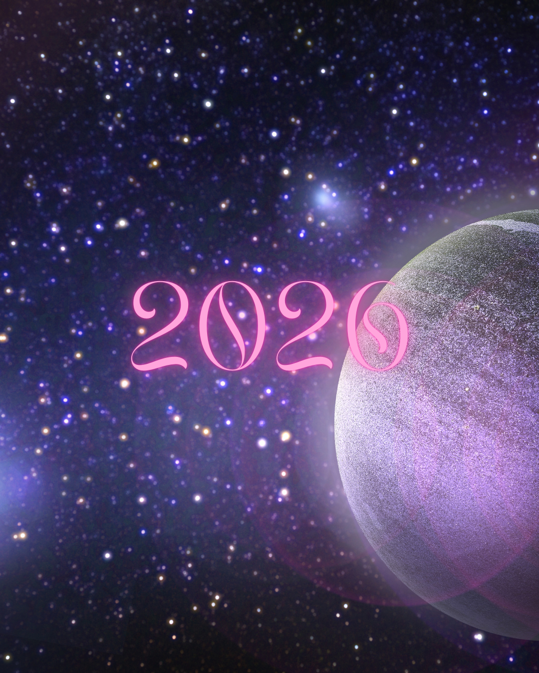 Astro Focus 2026