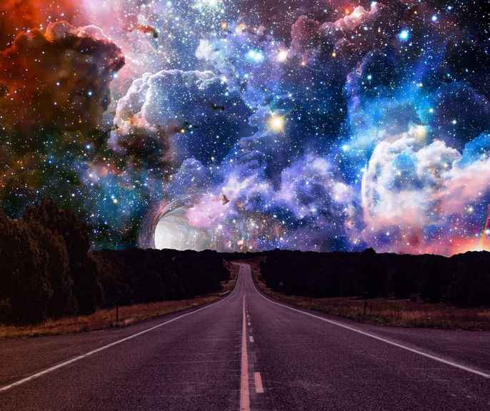 Formation en Alchimie Moderne