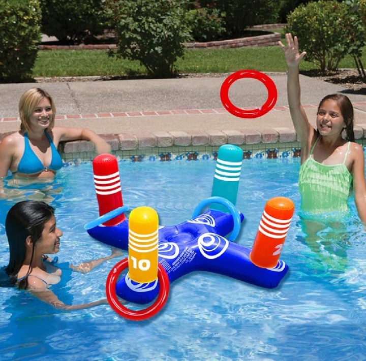 Pool Toys (005)