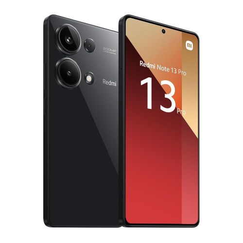 Redmi Note 13 Pro