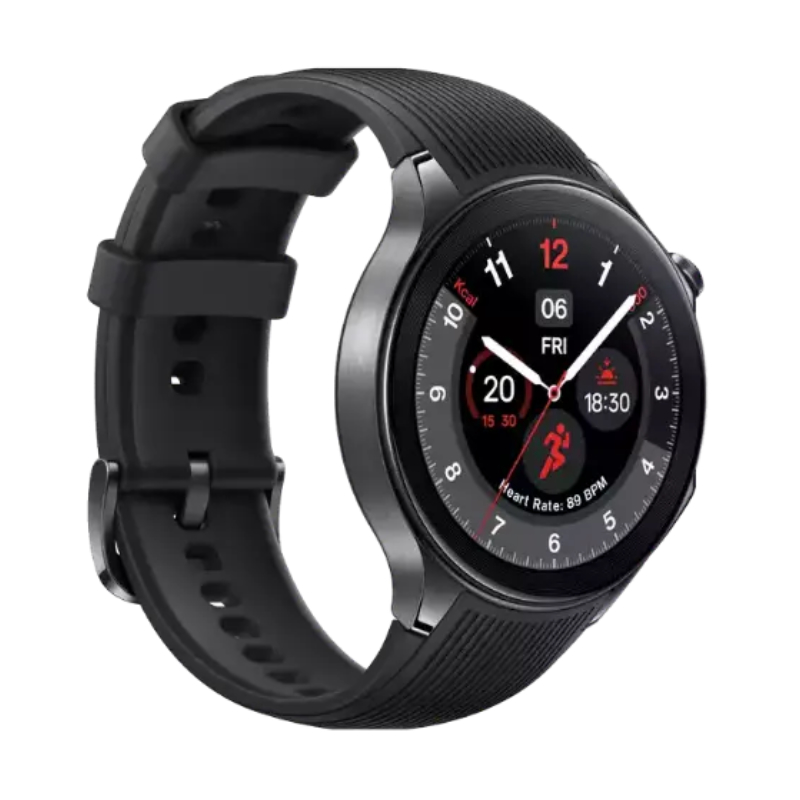 ONEPLUS WATCH 2