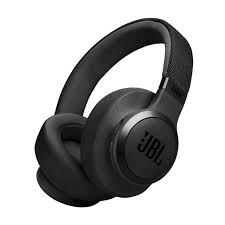 JBL LIVE 770NC