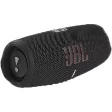 JBL CHARGE 5