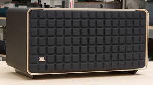 JBL AUTHENTIC 500