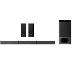 SONY HT-S500RF