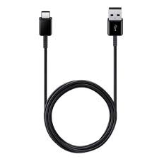 SAMSUNG USB-A TO C CABLE 2PACK