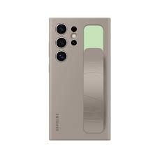 SAMSUNG STANDING GRIP CASE S24/S24+/S24 ULTRA