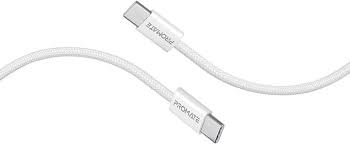 PROMATE ECOLINE-CC120