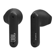 JBL TUNE FLEX