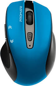PROMATE CURSOR-MOUSE
