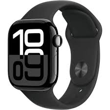 IWATCH SERIES 10