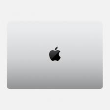 MacBook Pro M3 CHIP- MR7K3LL/A