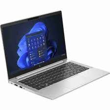 HP EliteBook 630 G10 - 8A603EA
