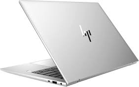 HP EliteBook 640 G10 - 818C3EA