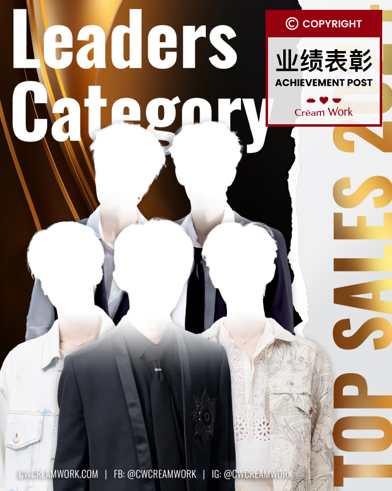 APT08_C01 (Bronze Gold)