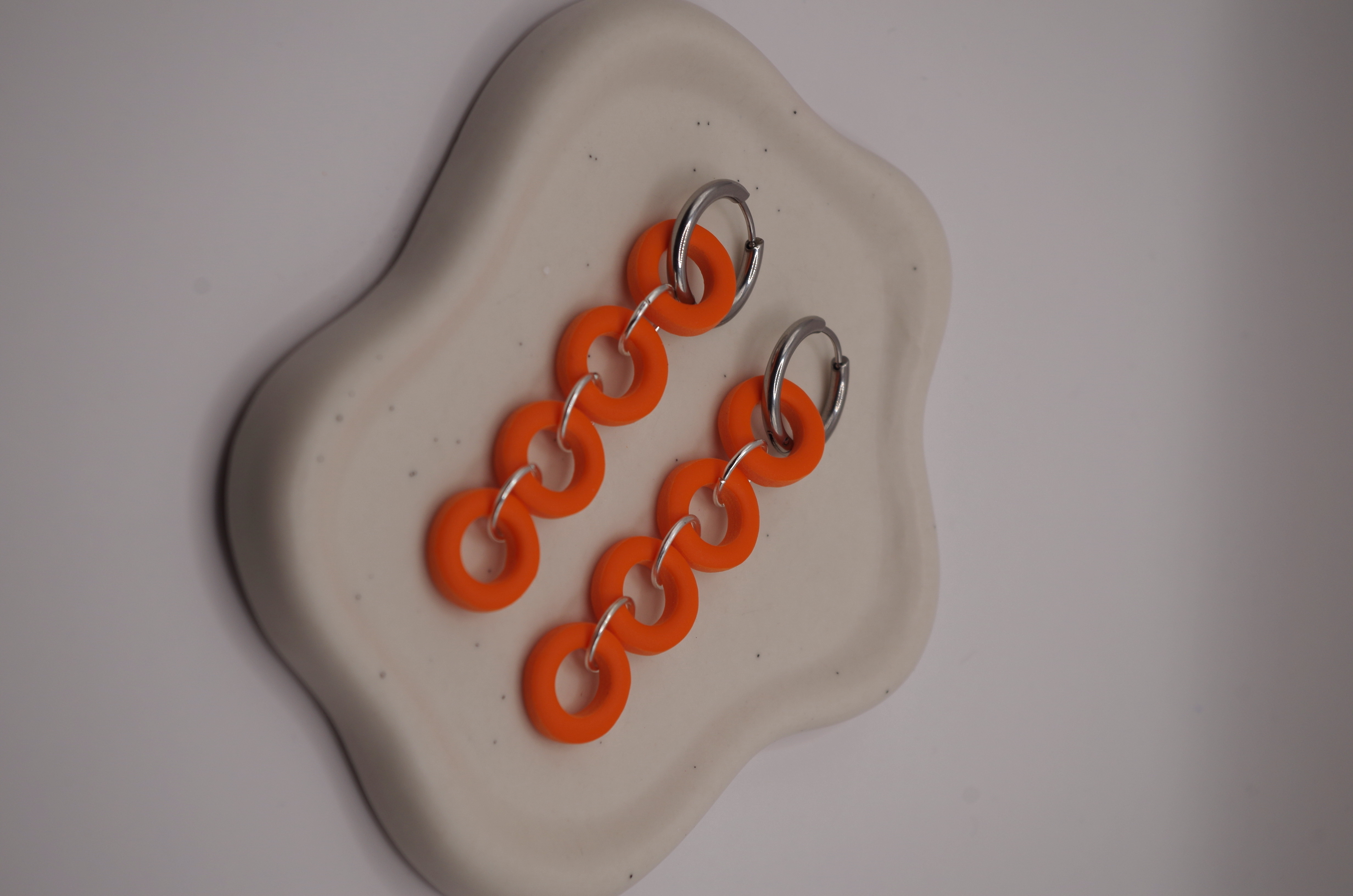 MILKA NARANJA CHILLÓN