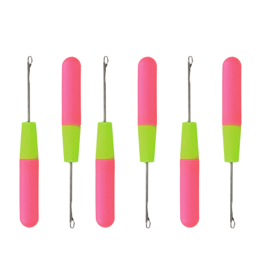 Festival Hair Style Kit