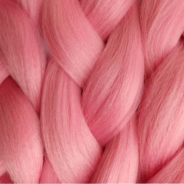 Synthetic Hair for Braids Kanekalon.1pc, A15