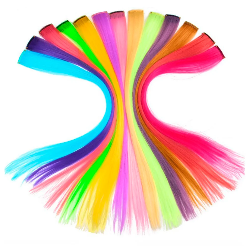 Festival Hair Style Kit