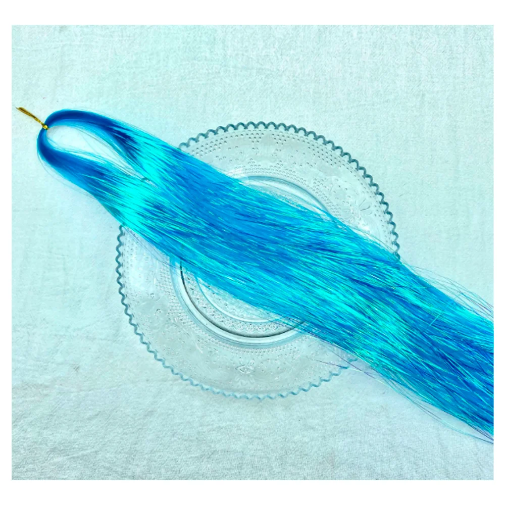 Festival Hair Style Kit for Kids