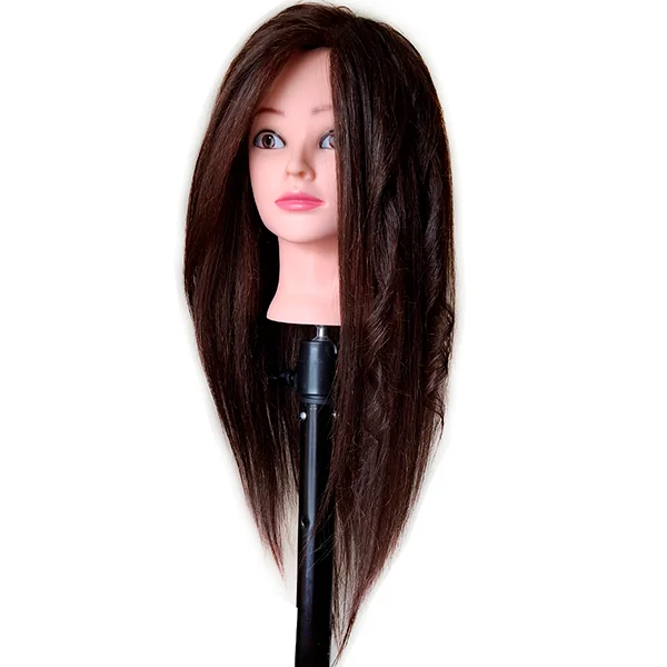 Dolls Head For Hairdressing HMR2