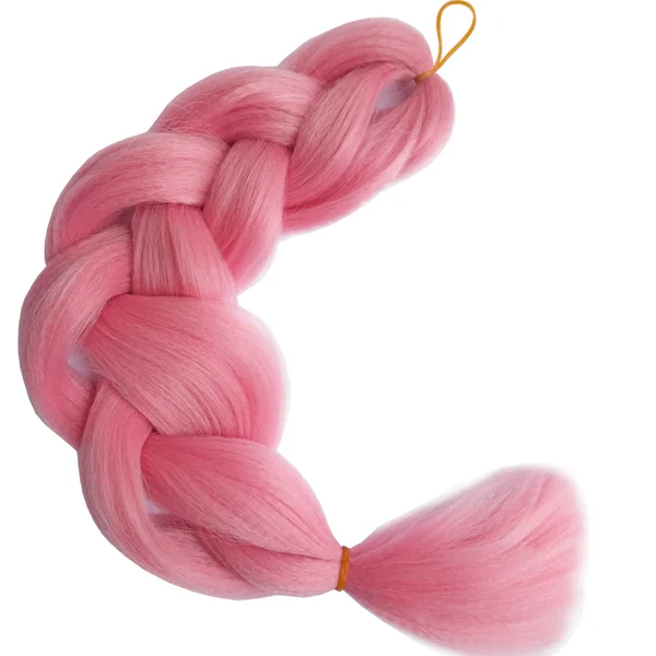 Synthetic Hair for Braids Kanekalon.1pc, A15