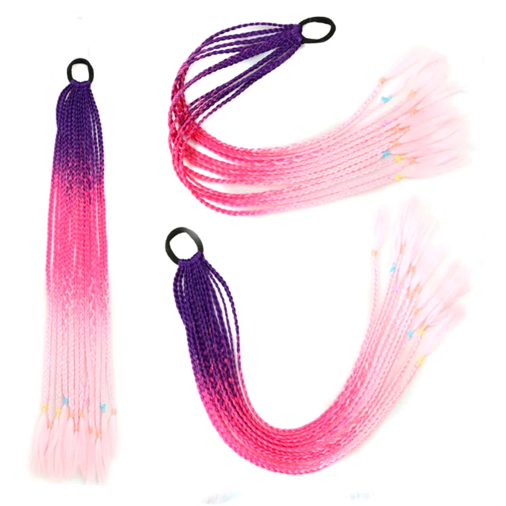 Festival Hair Style Kit