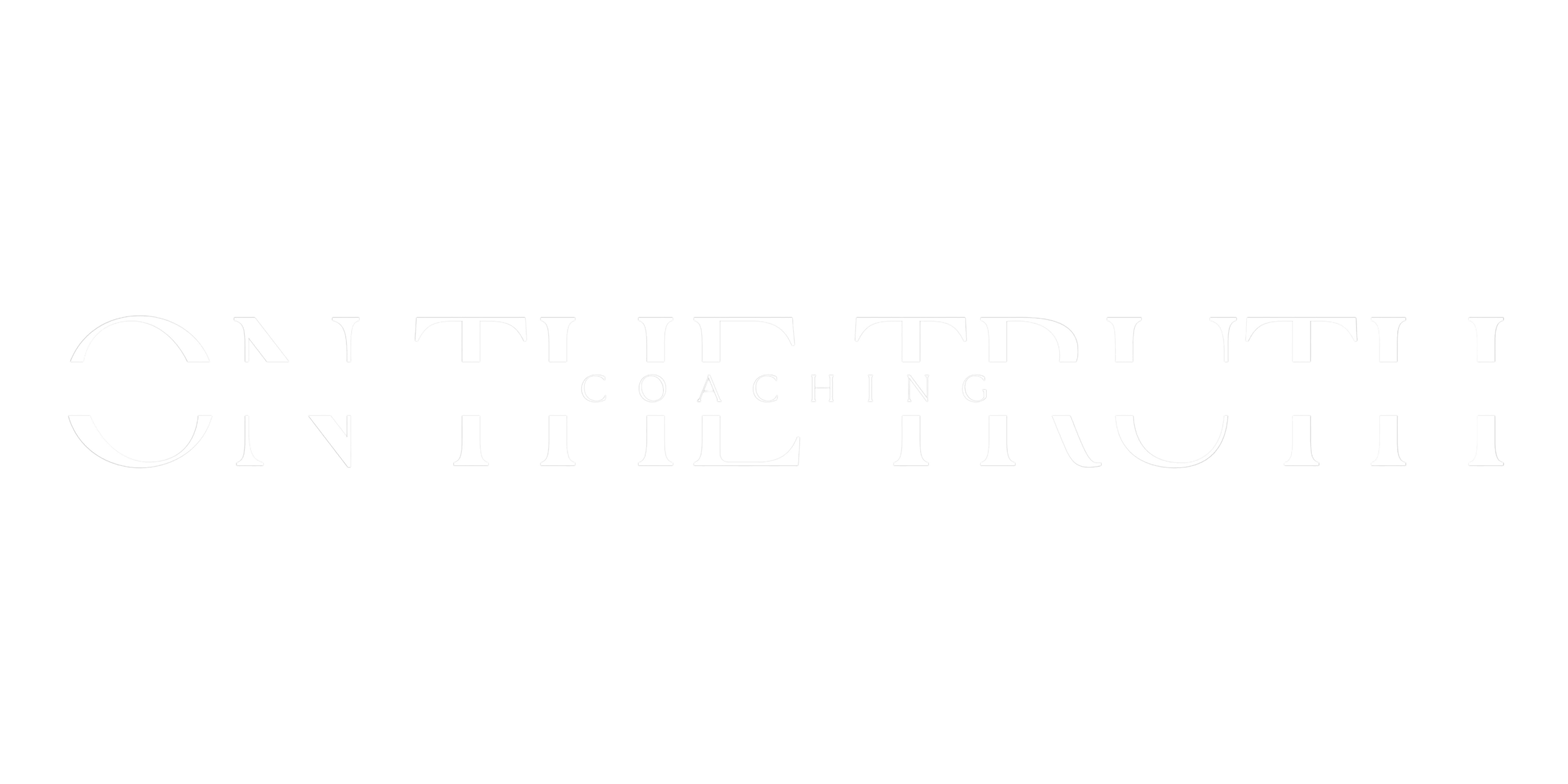 Free 30-minute Consultation